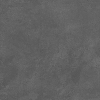 Duna - Cemento - Grafito - 60х60 см