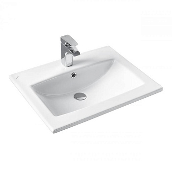 Раковина Santek Элина 60 Раковина Santek Элина 60