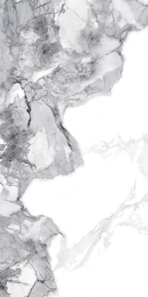 PGT 2217 Плитка грес глаз. Eva NB_GT Бел. 60*120 Полир._ 1 \43,2