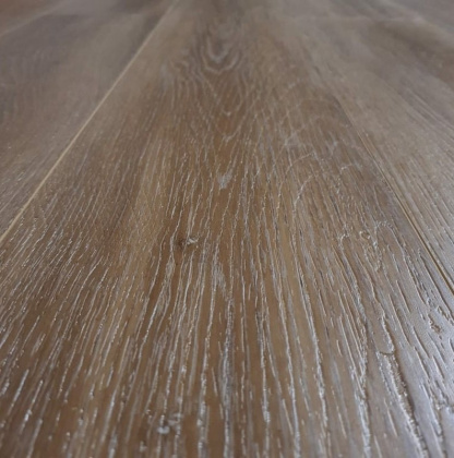 Кварц-виниловый ламинат SPC Richfloor Сити CТL1027L-12 Пахтакор 4V (4мм//2,233м2) (1 220мм*183мм), м2 Кварц-виниловый ламинат SPC Richfloor Сити CТL1027L-12 Пахтакор 4V (4мм//2,233м2) (1 220мм*183мм), м2