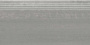 Про Дабл серый тёмный обрезной 30x60x0.9 Про Дабл серый тёмный обрезной 30x60x0.9