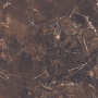 Duna/Velsaa - Керамогранит - Copper Slab black 60 - 60х60 см Duna/Velsaa - Керамогранит - Copper Slab black 60 - 60х60 см