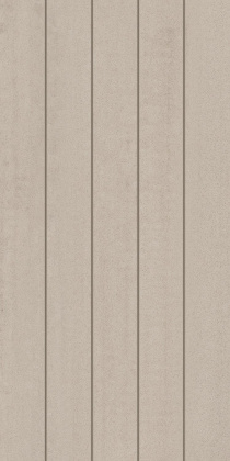 Декор OS\B317\11235R чипсет Про Дабл бежевый светлый матовый обрезной 30х60х9 (1уп/5шт), шт