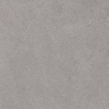 Керамогранит LN02 60x60x10 Непол.Рект. Керамогранит LN02 60x60x10 Непол.Рект.