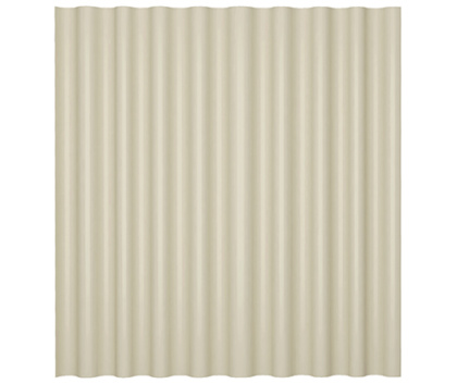 Oder SC-30603 Шторка для ванной