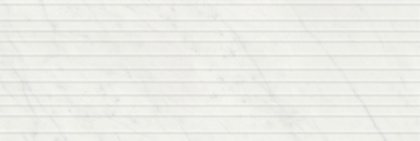 Плитка настенная 12102R Борсари белый структура обрезной 25*75*9 (6шт/1,125м2), м2 Плитка настенная 12102R Борсари белый структура обрезной 25*75*9 (6шт/1,125м2), м2