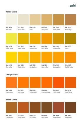 Раковина Salini GLORIA 311 1102211MRF S-Stone покраска по RAL полностью, накладная, матовая