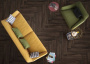 20х120 Aspenwood Норковый Матовый R10A Ректификат
