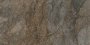 Керамогранит DL502900R Сильвер Рут серый обрезной 60*119.5*11 (2шт\1.434м2), м2 Керамогранит DL502900R Сильвер Рут серый обрезной 60*119.5*11 (2шт\1.434м2), м2