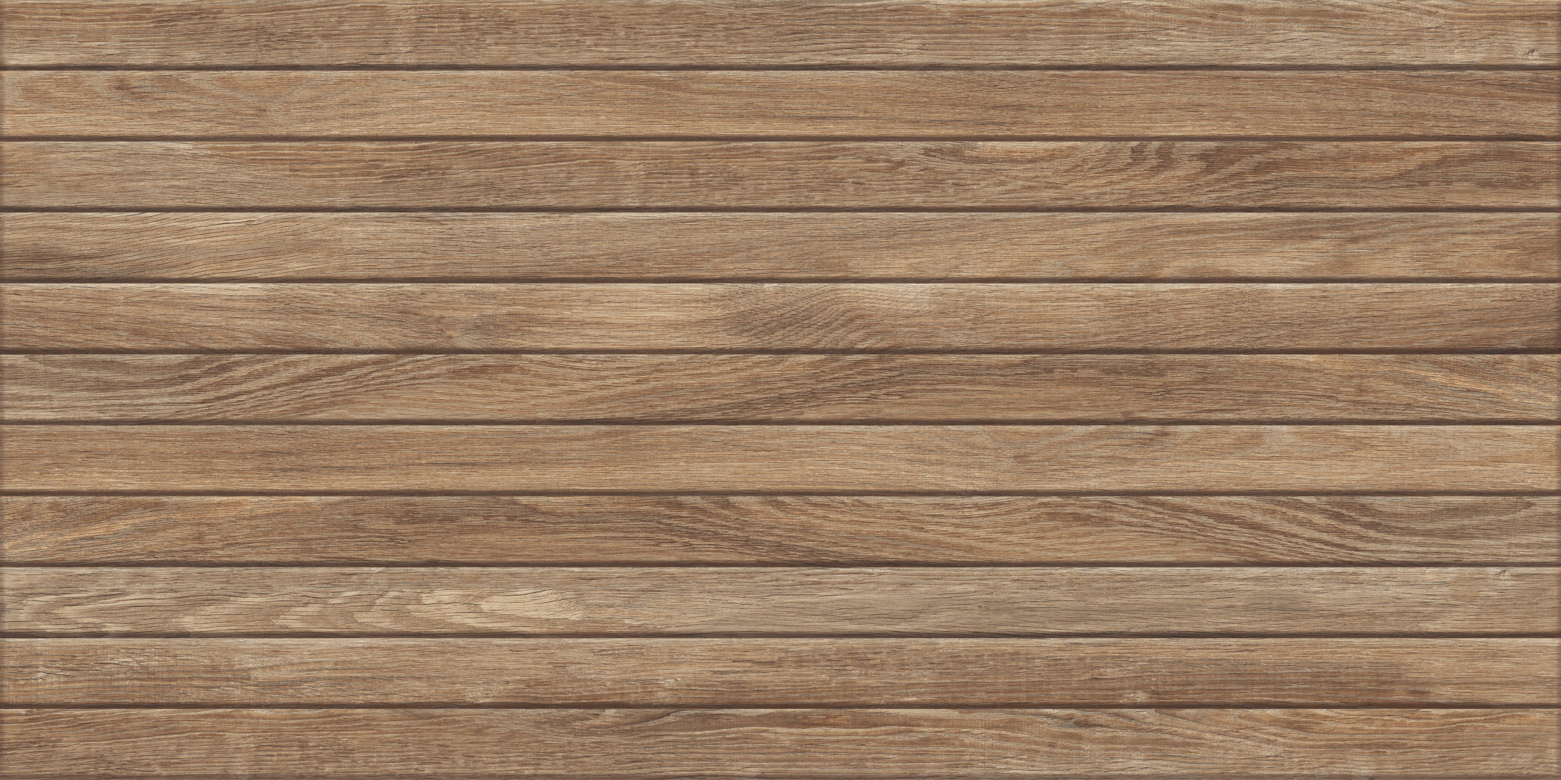 Керамогранит Meissen Keramik Harmony коричневый рельеф ректификат 44,8x89,8 A16882