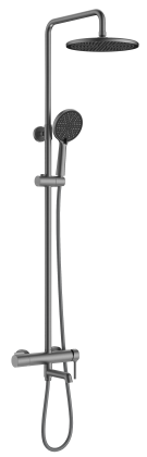 Душевая система Raglo для ванны и душа R20.24