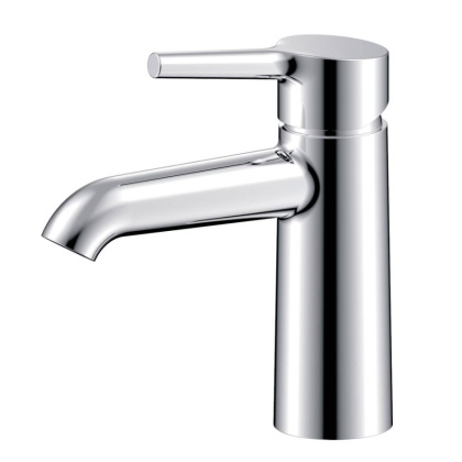 Смеситель д/раковины ALBA, арт.15100AL