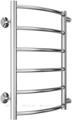 Полотенцесушитель Terminus Классик П6 400х600 бп500 Полотенцесушитель Terminus Классик П6 400х600 бп500