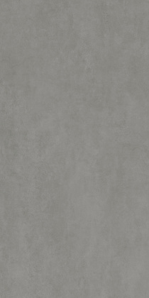 Про Догана серый тёмный матовый обрезной 80x160x0,9