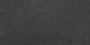 Керамогранит К9 Techno grafito графит (119,5смх60смх9мм) (3шт_2,151м2), м2