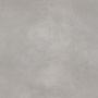 Concrete Courage Grey Керамогранит серый 60х60 Матовый Concrete Courage Grey Керамогранит серый 60х60 Матовый