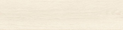 Мадера Керамогранит кремовый SG706190R 20х80