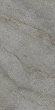 Керамогранит K-2404/MR/600x1200x10 KERRANOVA 60х120