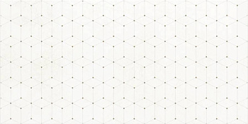 Декор Naomi Cremo 30х60