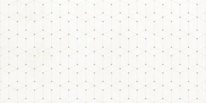 Декор Naomi Cremo 30х60