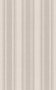 Плитка настенная 6260 Дарлингтон полоски 25*40*8 (11шт/1,1 м2), м2