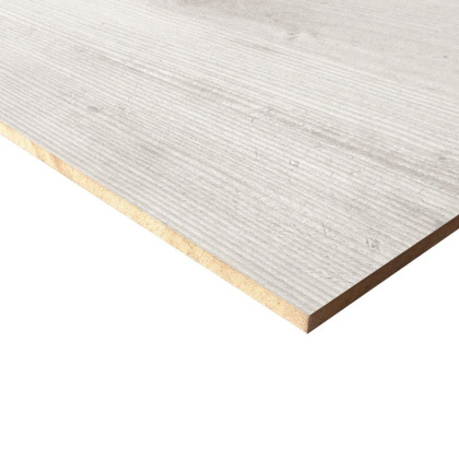 Ламинат Quick Step Impressive Ultra IMU1861 Светло-серый Бетон Ламинат Quick Step Impressive Ultra IMU1861 Светло-серый Бетон