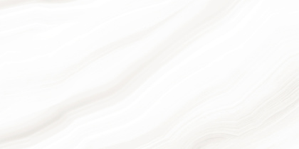 Duna/Bluezone - Ethipian - Керамогранит - White - 120х60 см