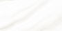 Duna/Bluezone - Ethipian - Керамогранит - White - 120х60 см