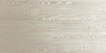 Ламинат Quick-Step Desire UС3462 Дуб светло-серый серебристый (8мм/32кл/1,722 м2)  1380*156, м2 Ламинат Quick-Step Desire UС3462 Дуб светло-серый серебристый (8мм/32кл/1,722 м2)  1380*156, м2