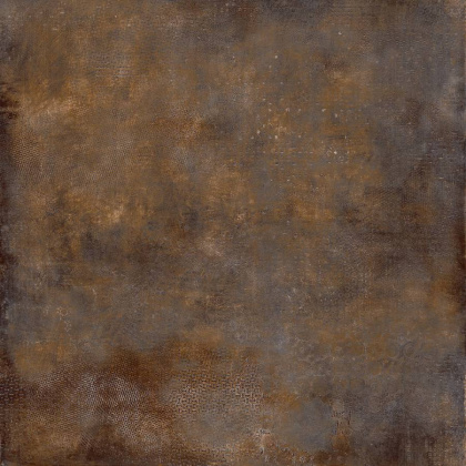 Керамогранит FS02 60x60 Непол.Рект. Керамогранит FS02 60x60 Непол.Рект.