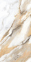 GT120605403PR Керамогранит Borghini_GT Бел. 60x120 полир._ 1\43,2 GT120605403PR Керамогранит Borghini_GT Бел. 60x120 полир._ 1\43,2