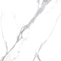 Calacatta Splendid Silver Керамогранит белый 60х60 Полированный Calacatta Splendid Silver Керамогранит белый 60х60 Полированный