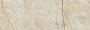 Плитка настенная Siera бежевый 25х75 (9шт/1,69м2),м2