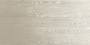 Ламинат Quick-Step Desire UС3462 Дуб светло-серый серебристый (8мм/32кл/1,722 м2)  1380*156, м2 Ламинат Quick-Step Desire UС3462 Дуб светло-серый серебристый (8мм/32кл/1,722 м2)  1380*156, м2