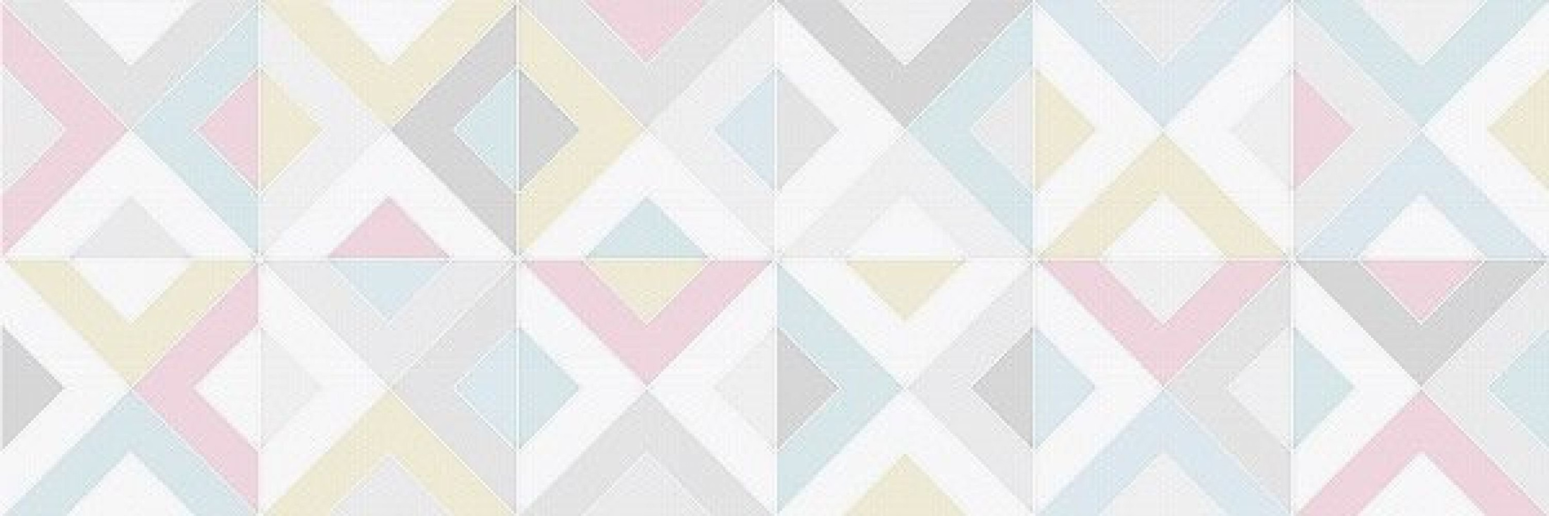 GT2575/022 Плита Настенная Kakadu_GT _ геометрия_ 25*75_60,84/1 GT2575/022 Плита Настенная Kakadu_GT _ геометрия_ 25*75_60,84/1