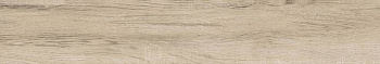 Керамогранит Laparet SG517300R8 Rainwood табачный 20х120х8 (8шт_1,912м2), м2 Керамогранит Laparet SG517300R8 Rainwood табачный 20х120х8 (8шт_1,912м2), м2