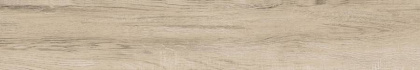 Керамогранит Laparet SG517300R8 Rainwood табачный 20х120х8 (8шт_1,912м2), м2 Керамогранит Laparet SG517300R8 Rainwood табачный 20х120х8 (8шт_1,912м2), м2