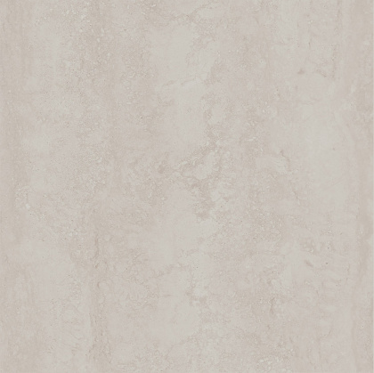 Керамогранит SG171200N Туф Бежевый светлый (40,2см*40,2см*8мм) (10шт/1,62м2) Матовый, м2 Керамогранит SG171200N Туф Бежевый светлый (40,2см*40,2см*8мм) (10шт/1,62м2) Матовый, м2