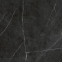 Duna/Bluezone - Toros - Керамогранит - Black Sugar - 60х60 см  Duna/Bluezone - Toros - Керамогранит - Black Sugar - 60х60 см