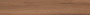 Керамогранит Laparet AmberWood Brown Bland коричневый 120х19,5 (6шт_1,404м2) Керамогранит Laparet AmberWood Brown Bland коричневый 120х19,5 (6шт_1,404м2)