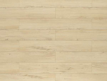 Ламинат Egger 8/33 Classic WV4 Дуб Мелба Бежевый