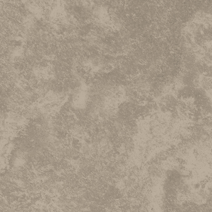 Керамогранит K-2702/MR/600x600x9 KERRANOVA 60х60
