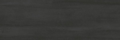 Кромат графит Плитка настенная 13136TR 30х89,5 матовая обрезная