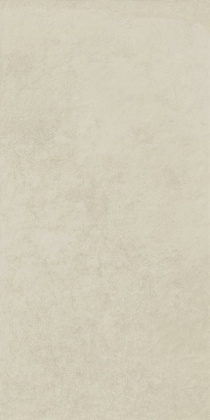 Керамогранит Терравива Мун 45х90 (3шт/1.215м2), м2