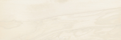 Плитка настенная 17-00-11-1197 Shine бежевый 20*60 (10шт/1,2м2),м2