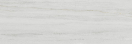 Плитка настенная 13110R Белем светлый (30см*89,5см*11мм) (5шт/1,343м2) глянцевый обрезной, м2