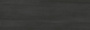 Кромат графит Плитка настенная 13136TR 30х89,5 матовая обрезная