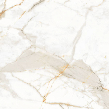 Calacatta Superior Керамогранит белый 80х80 Полированный Calacatta Superior Керамогранит белый 80х80 Полированный