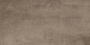 Керамогранит G-1105/MR/300x600x9 GRASARO 30х60 Керамогранит G-1105/MR/300x600x9 GRASARO 30х60