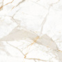 Calacatta Superior Керамогранит белый 80х80 Полированный Calacatta Superior Керамогранит белый 80х80 Полированный